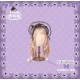 Mademoiselle Pearl Poodle Blouses Cutsew JSKs One Piece and SP(Reservation/2 Colours/Full Payment Without Shipping)